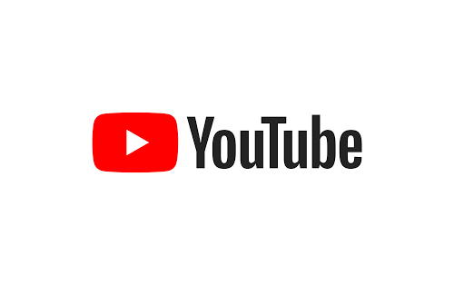 youtube shands-lake-shore-hospital